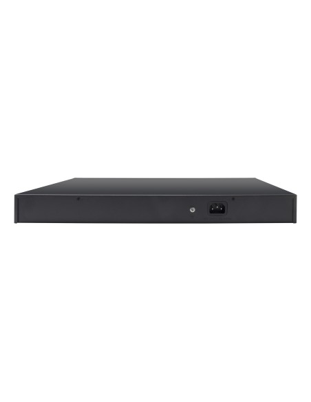 LevelOne WAC-2014 gateway controller 10, 100, 1000 Mbit s