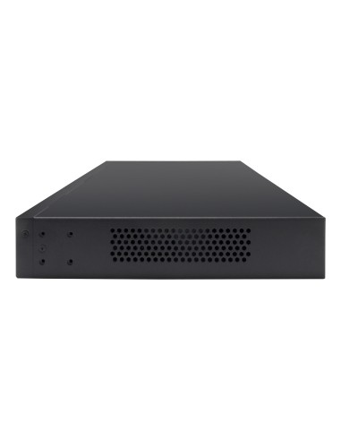 LevelOne WAC-2014 gateway controller 10, 100, 1000 Mbit s