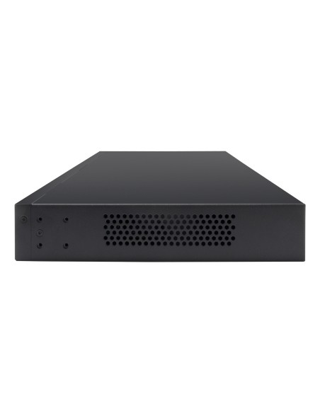 LevelOne WAC-2014 gateway controller 10, 100, 1000 Mbit s