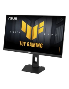 ASUS TUF Gaming VG27AQL5F Monitor PC 68,6 cm (27") 2560 x 1440 Pixel Wide Quad HD LCD Nero 2