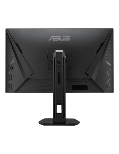 ASUS TUF Gaming VG27AQL5F Monitor PC 68,6 cm (27") 2560 x 1440 Pixel Wide Quad HD LCD Nero