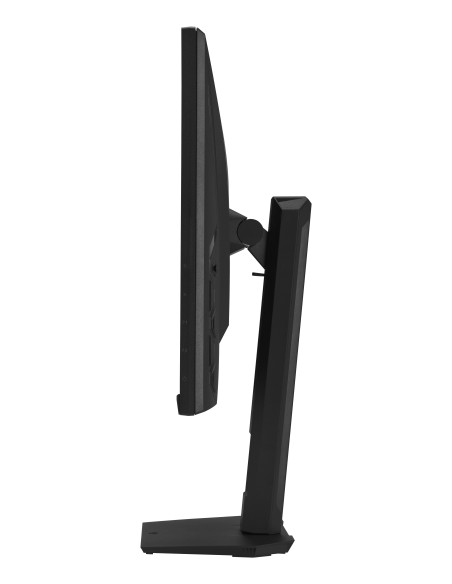 ASUS TUF Gaming VG27AQL5F Monitor PC 68,6 cm (27") 2560 x 1440 Pixel Wide Quad HD LCD Nero