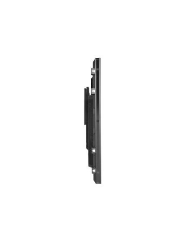 Peerless SF680P Supporto TV a parete 2,49 m (98") Nero