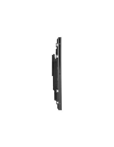 Peerless SF680P Supporto TV a parete 2,49 m (98") Nero