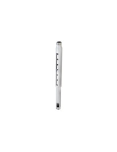 Chief CMS018024W accessorio per montaggio prioettore Metallo Bianco
