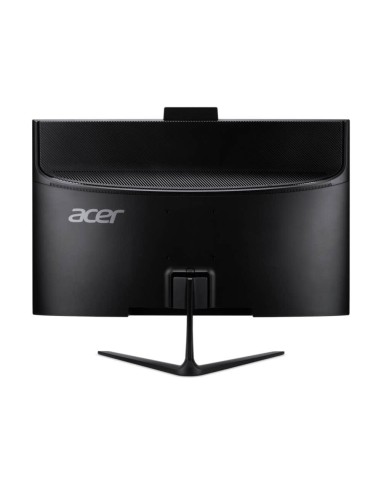 Acer Aspire C24-2G AMD Ryzen™ 5 7430U 60,5 cm (23.8") 1920 x 1080 Pixel PC All-in-one 8 GB DDR4-SDRAM 512 GB SSD Windows 11