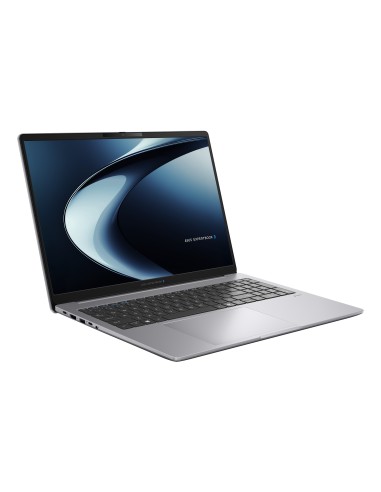 ASUS ExpertBook P3 G1 P3606CCAP-MB0139 Intel Core Ultra 5 225H Computer portatile 40,6 cm (16") WUXGA 8 GB DDR5-SDRAM 512 GB