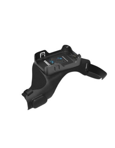 Zebra SG-RS2X-HMTRA-02 lettero codici a barre e accessori Supporto