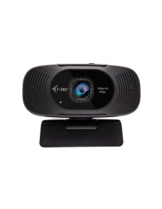 i-tec SOLOMON 200 1080p Business Webcam