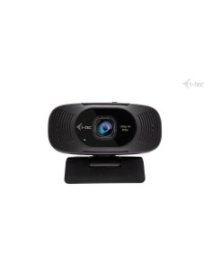 i-tec SOLOMON 200 1080p Business Webcam 2