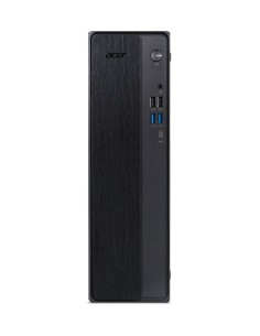 Acer Desktop Computer Aspire XC102-RPL