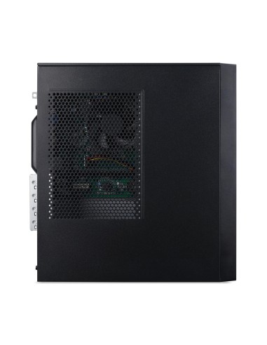 Acer Desktop Computer Aspire XC102-RPL
