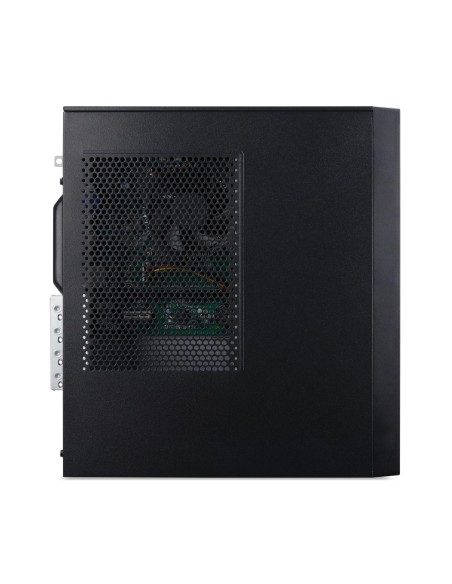 Acer Desktop Computer Aspire XC102-RPL