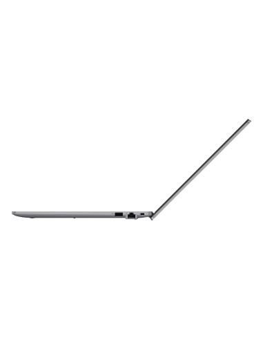 ASUS ExpertBook P1 P1503CVA-S72953X Intel Core 3 100U Computer portatile 39,6 cm (15.6") Full HD 8 GB DDR5-SDRAM 512 GB SSD