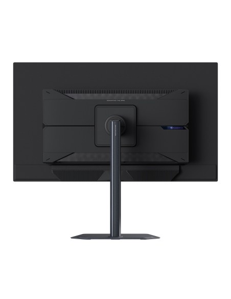 GIGABYTE MO32U2 Monitor Gaming OLED 32" 4K UHD