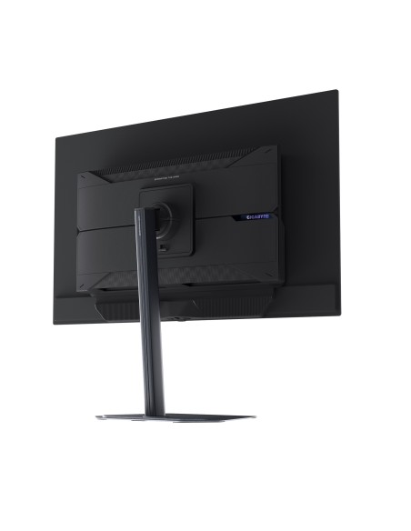 GIGABYTE MO32U2 Monitor Gaming OLED 32" 4K UHD