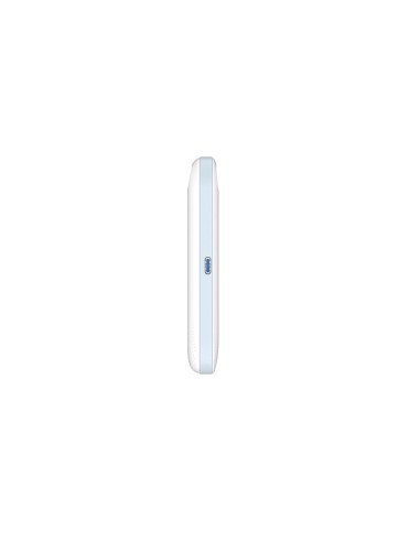 D-Link DWR-933W dispositivo di rete cellulare Modem router di rete cellulare