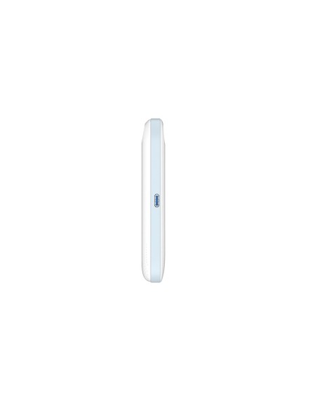 D-Link DWR-933W dispositivo di rete cellulare Modem router di rete cellulare