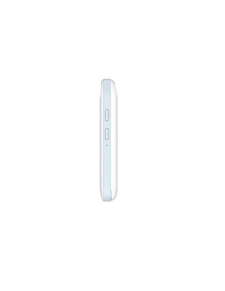 D-Link DWR-933W dispositivo di rete cellulare Modem router di rete cellulare