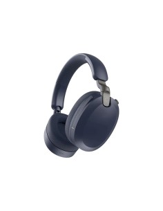 MSI MAESTRO 500 Wireless Auricolare A Padiglione Gaming Bluetooth Blu 2