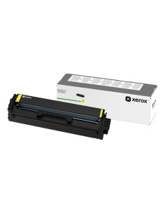 Xerox Cartuccia toner Giallo a Altissima capacità da 6400 Pagine per Stampante a colori ® C300, Stampante multifunzione a