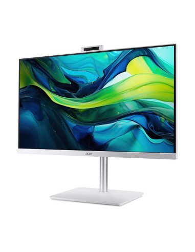 Acer Aspire C27A-GRPL Intel® Core™ i5 i5-13420H 68,6 cm (27") 1920 x 1080 Pixel PC All-in-one 8 GB DDR4-SDRAM 512 GB SSD