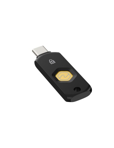 Kensington Token di sicurezza VeriMark NFC+ USB-C
