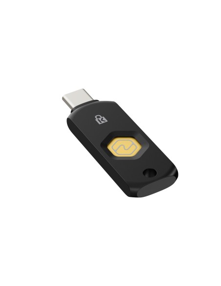 Kensington Token di sicurezza VeriMark NFC+ USB-C