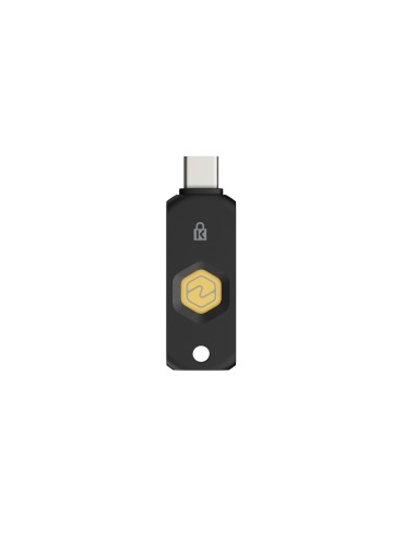 Kensington Token di sicurezza VeriMark NFC+ USB-C