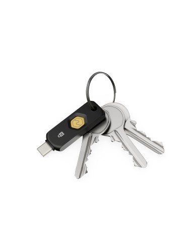 Kensington Token di sicurezza VeriMark NFC+ USB-C
