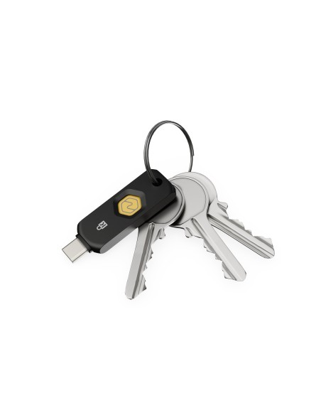 Kensington Token di sicurezza VeriMark NFC+ USB-C