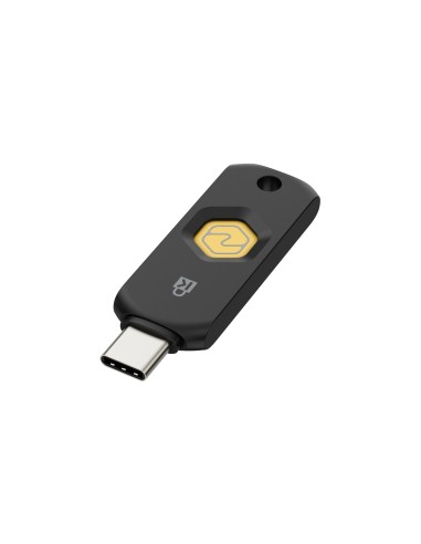 Kensington Token di sicurezza VeriMark NFC+ USB-C