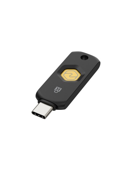 Kensington Token di sicurezza VeriMark NFC+ USB-C