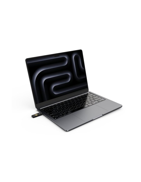 Kensington Token di sicurezza VeriMark NFC+ USB-C