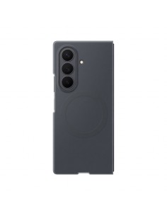 Samsung Galaxy Z Fold8 Ultra Silicone Magnet Case 2