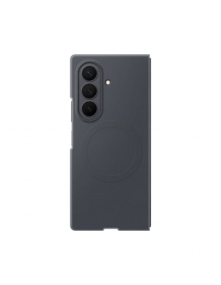 Samsung Galaxy Z Fold8 Ultra Silicone Magnet Case