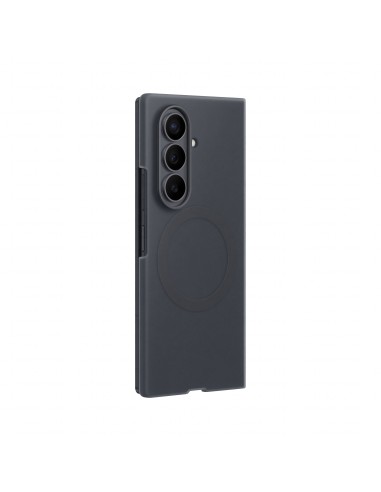 Samsung Galaxy Z Fold8 Ultra Silicone Magnet Case