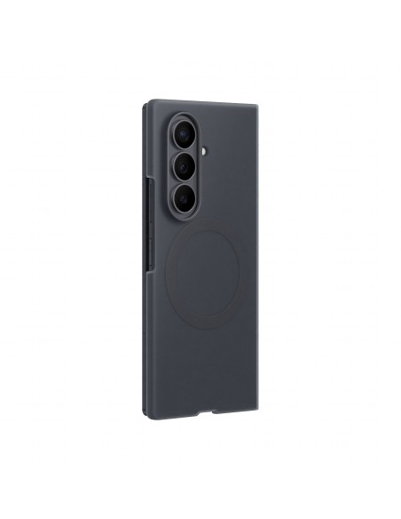 Samsung Galaxy Z Fold8 Ultra Silicone Magnet Case