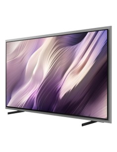 Samsung OLED AI TV 65" QE65S99HATXZT 4K, Processore NQ4 AI Gen3, 4K AI Upscaling Pro, Glare Free, OLED HDR Pro, Motion 2