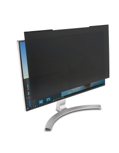 Kensington Filtro magnetico per schermo per la privacy MagPro per monitor da 24" (16 9)