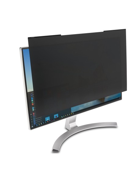 Kensington Filtro magnetico per schermo per la privacy MagPro per monitor da 24" (16 9)