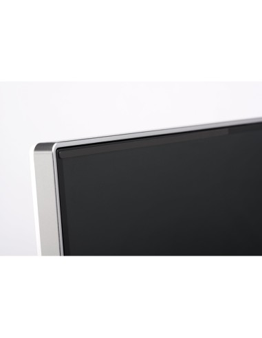 Kensington Filtro magnetico per schermo per la privacy MagPro per monitor da 24" (16 9)