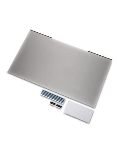 Kensington Filtro magnetico per schermo per la privacy MagPro per monitor da 24" (16 9)
