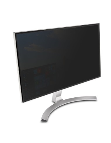 Kensington Filtro magnetico per schermo per la privacy MagPro per monitor da 24" (16 9)