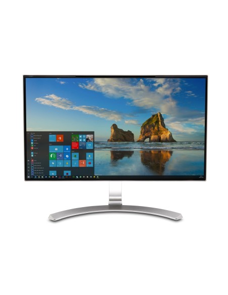 Kensington Filtro magnetico per schermo per la privacy MagPro per monitor da 24" (16 9)