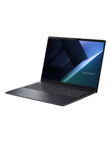 ASUS ExpertBook B3605CAA-MB0434X Intel Core Ultra 7 355 Computer portatile 40,6 cm (16") WUXGA 32 GB DDR5-SDRAM 1 TB SSD Wi-Fi