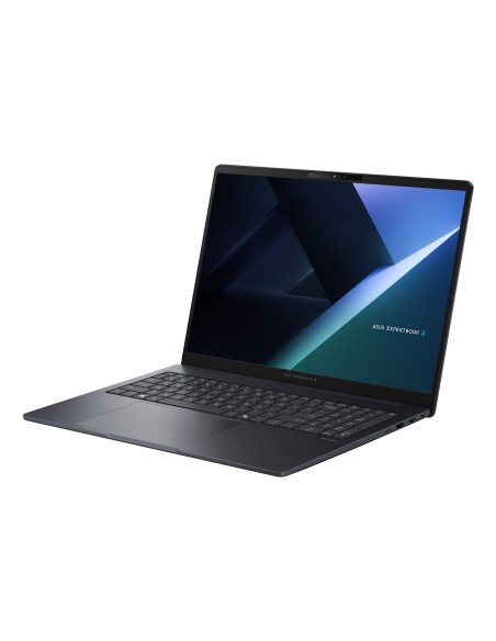 ASUS ExpertBook B3605CAA-MB0434X Intel Core Ultra 7 355 Computer portatile 40,6 cm (16") WUXGA 32 GB DDR5-SDRAM 1 TB SSD Wi-Fi