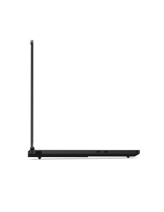 Lenovo Legion 5 15AHP11 AMD Ryzen™ 7 250 Computer portatile 38,9 cm (15.3") WQXGA 32 GB DDR5-SDRAM 1 TB SSD NVIDIA GeForce RTX 2