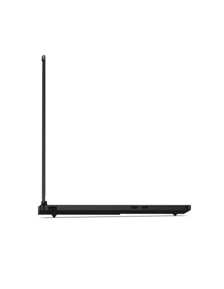 Lenovo Legion 5 15AHP11 AMD Ryzen™ 7 250 Computer portatile 38,9 cm (15.3") WQXGA 32 GB DDR5-SDRAM 1 TB SSD NVIDIA GeForce RTX