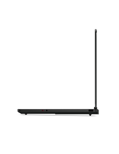 Lenovo Legion 5 15AHP11 AMD Ryzen™ 7 250 Computer portatile 38,9 cm (15.3") WQXGA 32 GB DDR5-SDRAM 1 TB SSD NVIDIA GeForce RTX